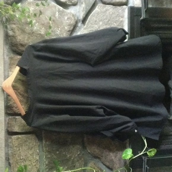 Kathy che stretch blouse 26/28W - Picture 4 of 4